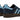 Adidas Handball Spezial Navy Gum Karma Sneaks