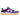 Nike SB Dunk Low ISO Pro Court Purple Min butik