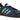 Adidas Handball Spezial Navy Gum Karma Sneaks