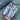 Nike Air Max 1 '87 Pure Platinum Min butik