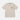 Stussy Diced Out Tee T-shirt Smoke Karma Sneaks