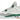 Air Jordan 4 SB Pine Green Min butik