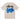 Stussy Diced Out Tee T-shirt Smoke Karma Sneaks