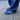 Adidas Handball Spezial Navy Gum Karma Sneaks
