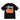 Stussy Diced Out Tee T-shirt Sort Karma Sneaks