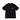 Stussy Diced Out Tee T-shirt Sort Karma Sneaks
