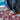 Adidas Handball Spezial Earth Strata Karma Sneaks