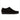 Clarks Originals Wallabee Black Suede Min butik