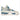 Air Jordan 4 Retro Military Blue 2024 Min butik