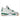 Air Jordan 4 SB Pine Green Min butik