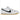 Nike SB Dunk Low White Gum Min butik