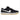 Nike SB Dunk Low Black Gum Min butik
