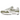 Nike Air Max 1 Light Army Green Min butik