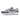 Nike Air Max 1 '87 Photon Dust Wolf Grey Min butik