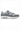 Nike Air Max 1 '87 Photon Dust Wolf Grey