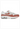 Nike Air Max 1 '87 White Canyon Pink