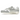 Nike Air Max 1 '87 Pure Platinum Min butik