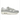 Nike Air Max 1 '87 Pure Platinum Min butik