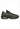 Nike Air Max 95 Sequoia
