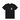 Stüssy 8 Ball Pigment Dyed Tee - Black Karma Sneaks