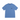 Stussy Basic T-shirt Pacific Karma Sneaks