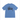 Stussy Basic T-shirt Pacific Karma Sneaks