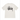 Stussy Basic T-shirt Pigment Dyed Natural Karma Sneaks