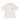 Stussy Basic T-shirt Pigment Dyed Natural Karma Sneaks