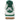 Air Jordan 4 SB Pine Green Min butik