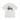 Stussy Basic T-shirt Fog Karma Sneaks