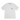 Stussy Basic T-shirt Fog Karma Sneaks