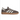 Adidas Handball Spezial Earth Strata Karma Sneaks
