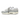 Nike Air Max 1 '87 Pure Platinum Min butik