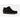 Clarks Originals Wallabee Black Suede Min butik