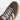 Adidas Handball Spezial Earth Strata Karma Sneaks