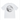 Stussy Tee Dot Stamp Hvid Karma Sneaks