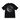 Stussy Tee Dot Stamp Sort Karma Sneaks