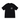 Stussy Tee Dot Stamp Sort Karma Sneaks