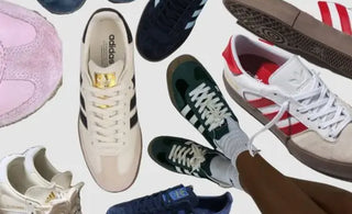 Alt-du-burde-vide-om-Eksklusive-Sneakers Karma Sneaks