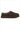 UGG Tasman Slippers Burnt Cedar