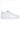 Nike Air Force 1 Low White