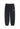 Nike x Stussy Fleece Sweatpants Black