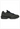 Air Max 95 Jewel Black Deep Royal Karma Sneaks