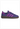 Adidas Handball Spezial Collegiate Purple