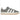 Adidas Campus 00s Grey White Karma Sneaks