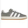 Adidas Campus 00s Grey White Karma Sneaks