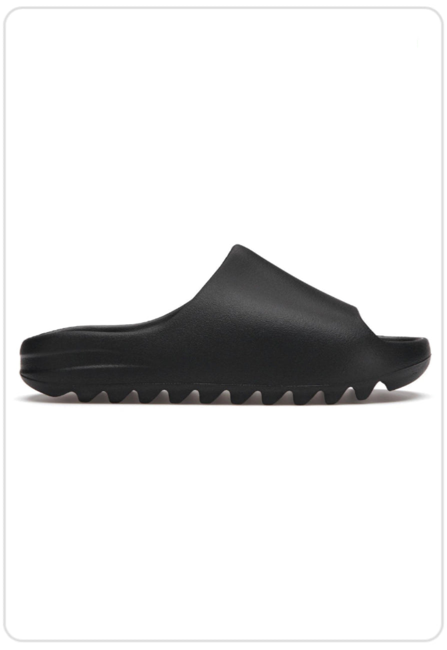 Yeezy Slide Onyx