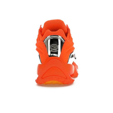 NOCTA x Nike Hot Step 2 Total Orange Min butik