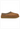 UGG Tasman Slippers Chestnut