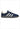 Adidas Handball Spezial Night Navy Cream White